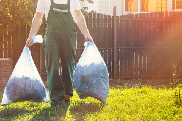 Best Appliance Removal Near Me  in Kaibito, AZ