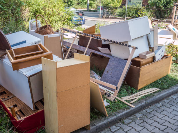 Appliance Disposal in Kaibito, AZ