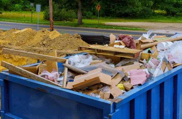 Best Professional Junk Removal  in Kaibito, AZ